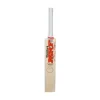 MRF Genius Chase Master Virat Kohli English Willow Cricket Bat Size SH - Image 5
