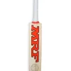 MRF Genius Chase Master Virat Kohli English Willow Cricket Bat Size SH - Image 2