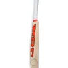 MRF Genius Chase Master Virat Kohli English Willow Cricket Bat Size SH - Image 3