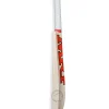 MRF Genius Chase Master Virat Kohli English Willow Cricket Bat Size SH - Image 4