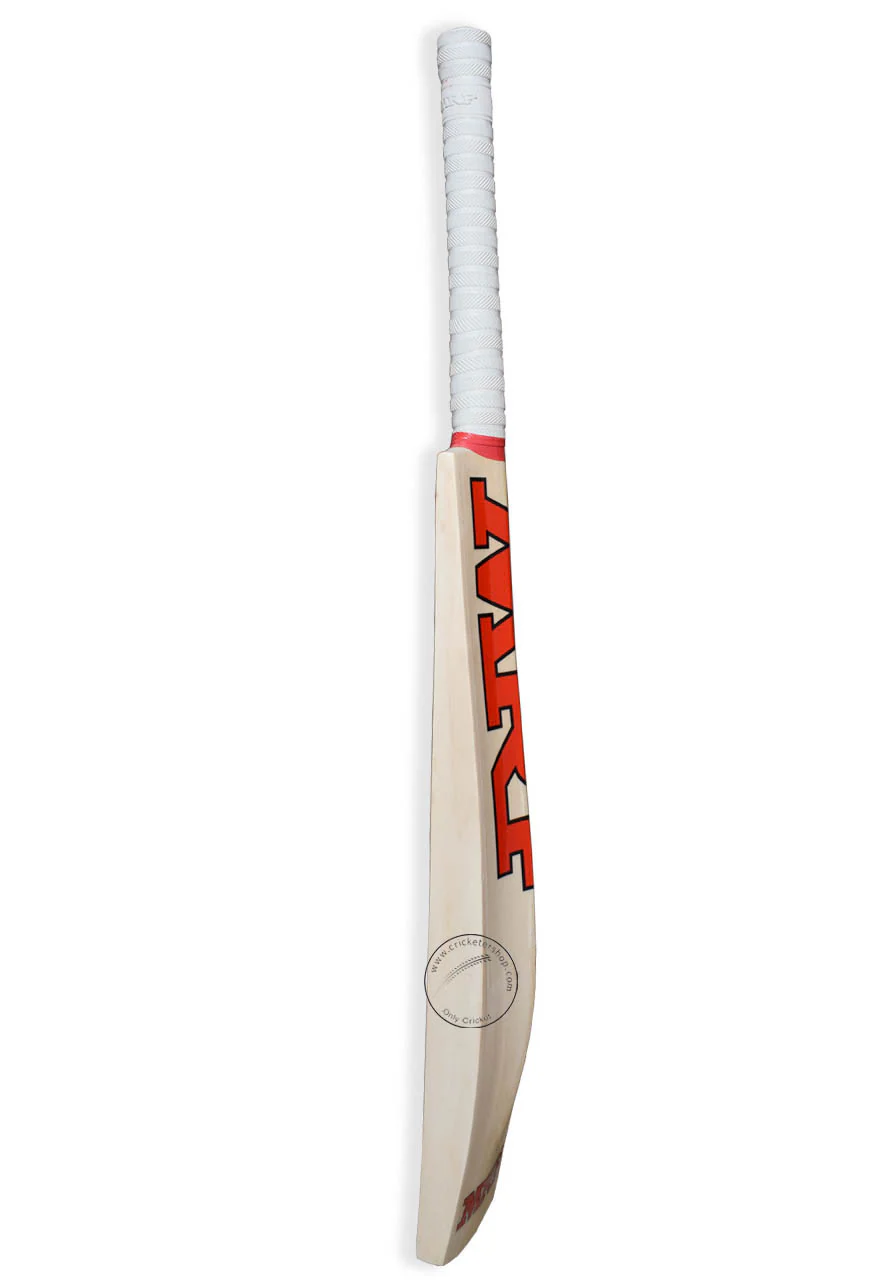 MRF Genius Chase Master Virat Kohli English Willow Cricket Bat Size SH - Image 4