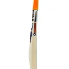 Somi Msd Phase English Willow Cricket Bat Size SH