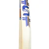 Somi Msd Phase English Willow Cricket Bat Size SH - Image 2