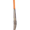 BAS Vampire MSD Retro Vintage Legend English Willow Cricket Bat Size SH