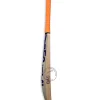 BAS Vampire MSD Retro Vintage Legend English Willow Cricket Bat Size SH