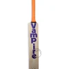 BAS Vampire MSD Retro Vintage Legend English Willow Cricket Bat Size SH