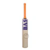 BAS Vampire MSD Retro Vintage Legend English Willow Cricket Bat Size SH - Image 2