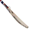 BDM Dynamic Power Xtreme English Willow Cricket Bat Size SH