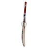 BDM Dynamic Power Xtreme English Willow Cricket Bat Size SH