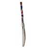 BDM Dynamic Power Xtreme English Willow Cricket Bat Size SH