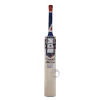 BDM Dynamic Power Xtreme English Willow Cricket Bat Size SH