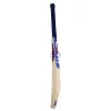 Ceat Gripp Master English Willow Cricket Bat Size SH