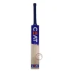 Ceat Gripp Master English Willow Cricket Bat Size SH