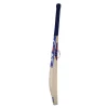 Features of Ceat Gripp Master English Willow Cricket Bat Size SH : Latest 2024 Model * Grade 'B' English Willow. * Edges Thickness - 38-40 mm. * Specially designed Scale Bat Handle Grip. * Combination of Sarawak Cane Handle. * Weight - 1200-1255 gms. * 7-10 Straight Grains. * Available in Senior/Men's Size SH An almost complete range of English and Kashmir Willow Bats is available at Cricketer Shop. India's Specialist Online Cricket Shop