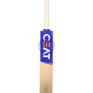 Ceat Hitman Rohit Sharma Edition English Willow Cricket Bat Size SH