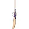 Ceat Hitman Rohit Sharma Edition English Willow Cricket Bat Size SH