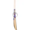 Ceat Hitman Rohit Sharma Edition English Willow Cricket Bat Size SH