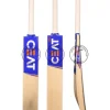 Ceat Hitman Rohit Sharma Edition English Willow Cricket Bat Size SH