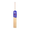 Ceat Hitman Rohit Sharma Edition English Willow Cricket Bat Size SH