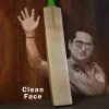 Customise SRT Profile English Willow Cricket Bat Size SH