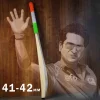 Customise SRT Profile English Willow Cricket Bat Size SH