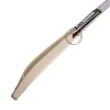 EM GT Elite Selected Willow Cricket Bat Size SH