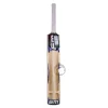 EM GT Elite Selected Willow Cricket Bat Size SH