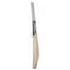 EM GT Elite Selected Willow Cricket Bat Size SH - Image 5