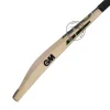 Gunn & Moore (GM) Hypa 707 English Willow Cricket Bat Size SH