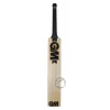 Gunn & Moore (GM) Hypa 707 English Willow Cricket Bat Size SH