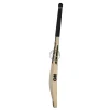 Gunn & Moore (GM) Hypa 707 English Willow Cricket Bat Size SH