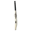 Gunn & Moore (GM) Hypa 707 English Willow Cricket Bat Size SH