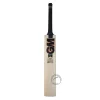 Gunn & Moore (GM) Hypa 707 English Willow Cricket Bat Size SH