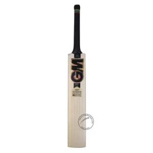 Gunn & Moore (GM) Hypa 707 English Willow Cricket Bat Size SH