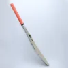 httpscricketershop.comcdnshopfilesgortonshire-kashmir-willow-default-title-gortonshire-armour-kashmir-willow-cricket-bat-size-sh-37989368692916.jpgv=1745773154&width=1800
