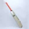 Gortonshire Armour Kashmir Willow Cricket Bat Size SH - Image 2