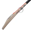 Gray Nicolls Delta Limited Edition English Willow Cricket Bat Size SH