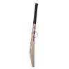 Gray Nicolls Delta Limited Edition English Willow Cricket Bat Size SH