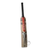 Gray Nicolls Delta Limited Edition English Willow Cricket Bat Size SH