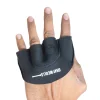 Gray Nicolls MCP Protection Cricket Batting Inner Gloves Mens Size