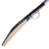 Kookaburra Aura Pro 2.0 English Willow Cricket Bat Size