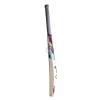 Kookaburra Aura Pro 2.0 English Willow Cricket Bat Size