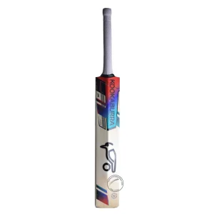 Kookaburra Aura Pro 2.0 English Willow Cricket Bat Size