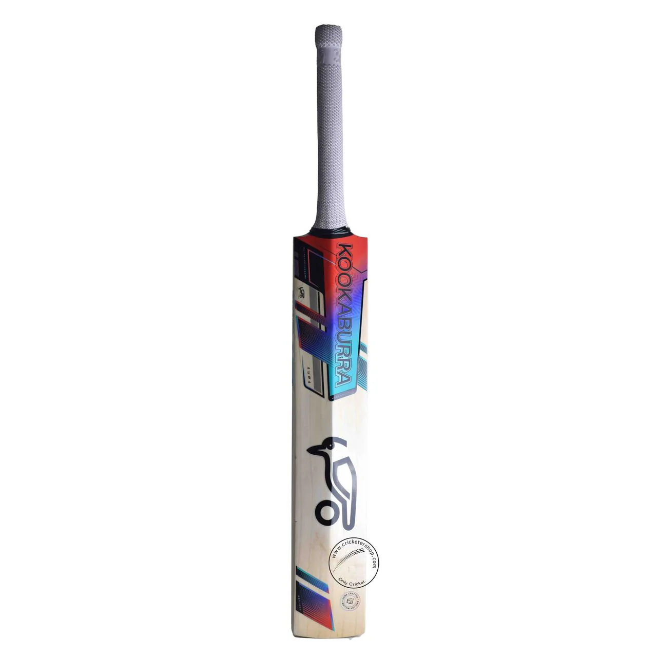 Kookaburra Aura Pro 2.0 English Willow Cricket Bat Size