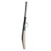 Kookaburra Aura Pro 2.0 English Willow Cricket Bat Size