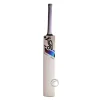 Kookaburra Aura Pro 2.0 English Willow Cricket Bat Size