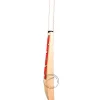 MRF Genius Game Changer English Willow Cricket Bat Size SH