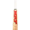 MRF Genius Game Changer English Willow Cricket Bat Size SH