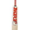 MRF Champ Kashmir Willow Cricket Bat Size