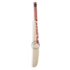 MRF Champ Kashmir Willow Cricket Bat Size
